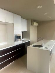 Waterbank at Dakota (D14), Condominium #495569461